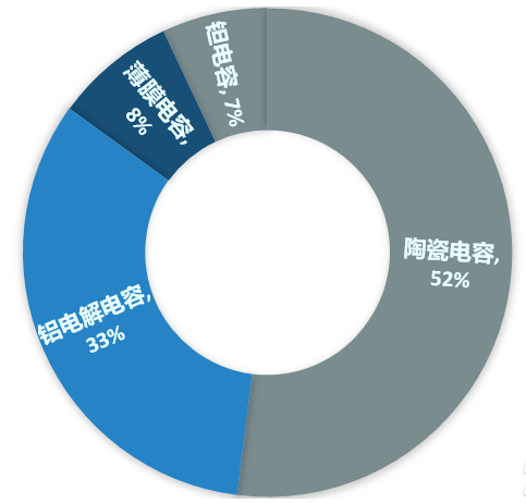 61664361471c5.png image.png