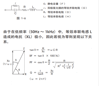 616644a6ee948.png image.png