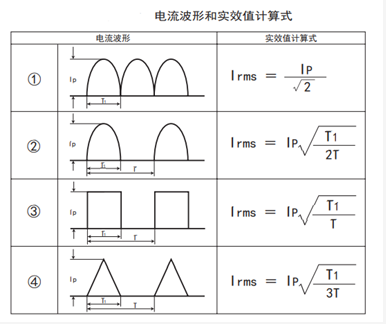 616644ce3cb74.png image.png