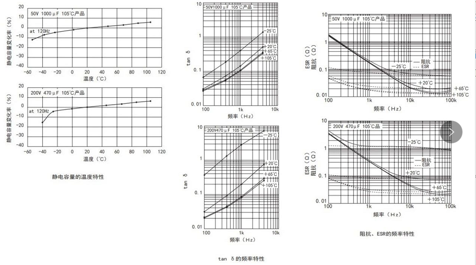 61664536a6e2f.png image.png