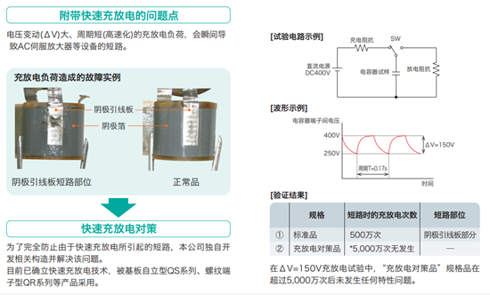 6166458db42ca.png image.png